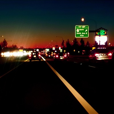 It's Gonna Be Okay. - Single