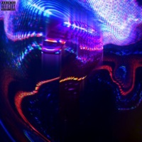 Почему? - Single - Elon & Young sticky slime