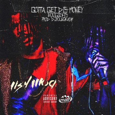 Whole Lotta Zips (feat. shoreline) - Single