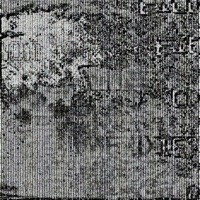 Sludge Og - SLUDGE