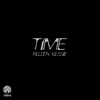 Time - Single