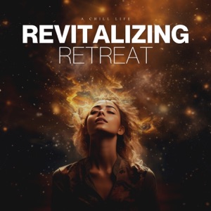 Revitalizing Retreat