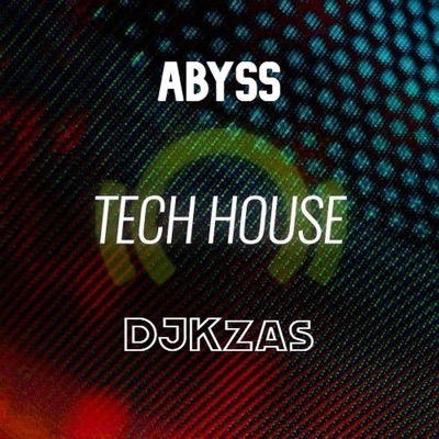 Abyss - Single