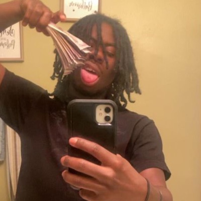 Slime Gospel (feat. 1oneam & Dj Ob1) - Single