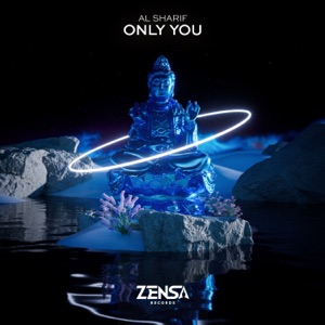 Only You - Single