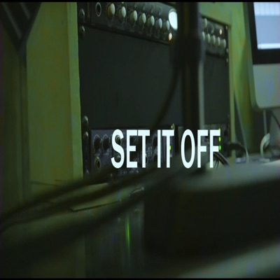 Set It Off - Single