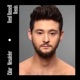 Eldar Mesafeler Remix Remix Single