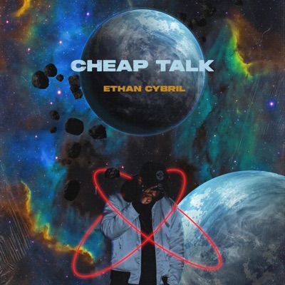 Cheap Talk - Single