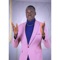 Diar Aweil diar ngic cieng - Abraham Manut Dut lyrics