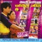 Malai Phool Mann Parchha - Rajesh Payal Rai & Anju Panta lyrics