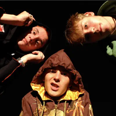 Listen to Insincere, watch music videos, read bio, see tour dates & more!