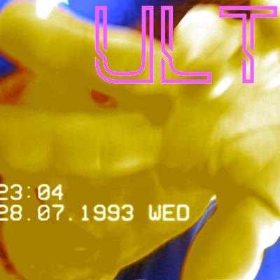 ULT - Single
