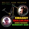 Swaggy (feat. Screechy Dan) - Skillinjah lyrics