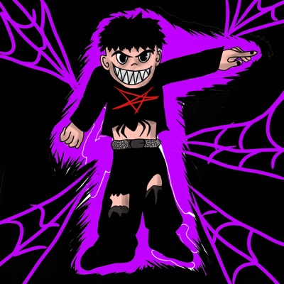 Vete de Aquí - Single