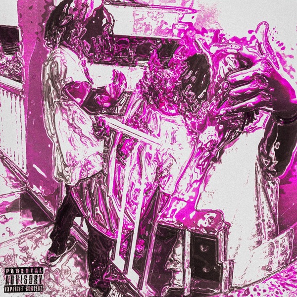 #Uhh (feat. Lundon14k)