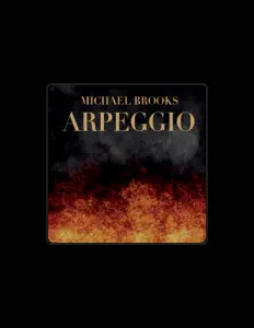Ouça Michael Brooks, assista a videoclipes, leia a biografia, veja as datas das turnês e mais!