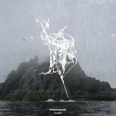 Paradise - Single