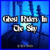 Ghost Riders in the Sky - Single