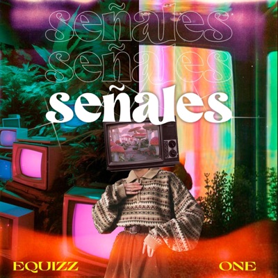 Señales - Single