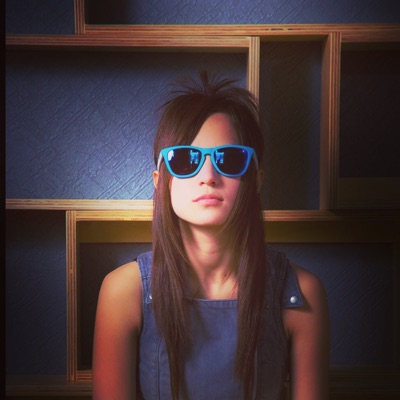Listen to Thalisz, watch music videos, read bio, see tour dates & more!