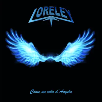 Come un volo d'angelo by LORELEY album reviews, ratings, credits