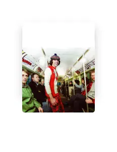 Ακούστε περιεχόμενο από The Evaporators, παρακολουθήστε μουσικά βίντεο, διαβάστε το βιογραφικό, δείτε ημερομηνίες περιοδείας, και πολλά ακόμη!