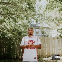 Let It Shine - Dre Taylor