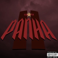 Panha II - Single - Changster