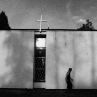 светлое решение - Single - Василиса Кадина