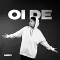 Oi De