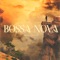 BOSSA NOVA (feat. Aaron Cole) artwork