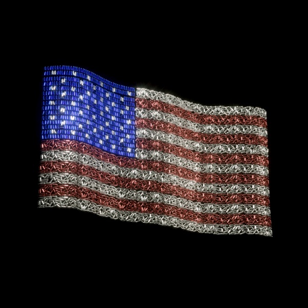 Beyonce Feat Kendrick Lamar - America Has A Problem