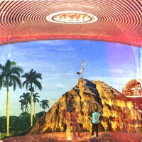 Sunny Dayz - Single - Thelonious Coltrane