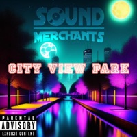 City View Park - Sound Merchants