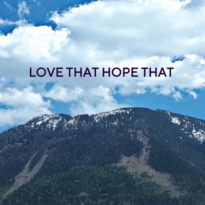 Niloy Khan - Love That Hope That