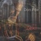 Zeki - Don Poe lyrics