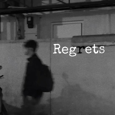Regrets (Remix) [feat. RAFF] - Single