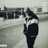 Dave Mayy (feat. Downtown) - Single