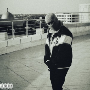 Dave Mayy (feat. Downtown)