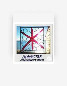 Listen to Bloodstar, watch music videos, read bio, see tour dates & more!
