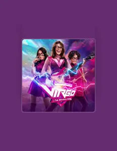 Dengarkan Adhisty Zara, tonton video musik, baca bio, lihat tanggal tur & lainnya!