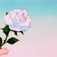 IS IT TOO MUCH TO ASK FOR — SHILOH