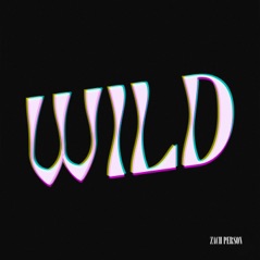 Wild - Single