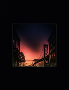 Listen to Horny, watch music videos, read bio, see tour dates & more!