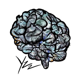 Secret Society Quality Fred