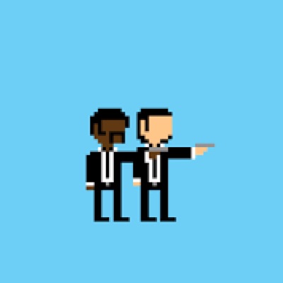 Cant Relate pt2 (feat. Mermaids4Lunch) - Single