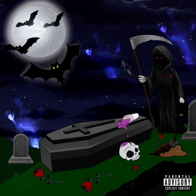 Yup - Single