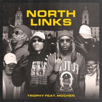 NORTH LINK$. - Single - Trophy & Mochen