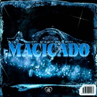 Maciçado - Single - MC Harry, Mc Miguel VN & DJ Speed