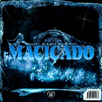 Maciçado - Single